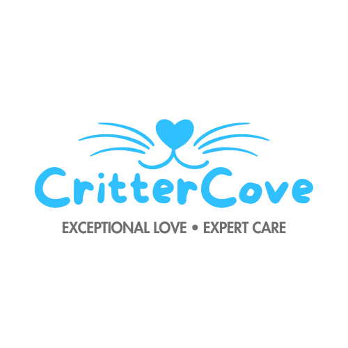 Critter Cove