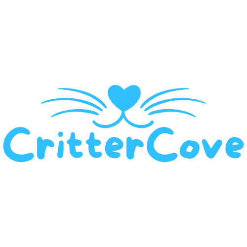 CritterCove